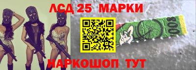 спиды Аргун