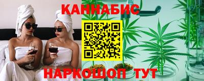 марки nbome Апрелевка
