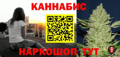 марки nbome Апрелевка