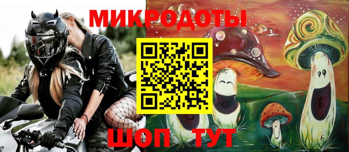 Псилоцибиновые грибы Cubensis  Галлюциногенные грибы MAGIC MUSHROOMS  Балахна  Вход с VPN 